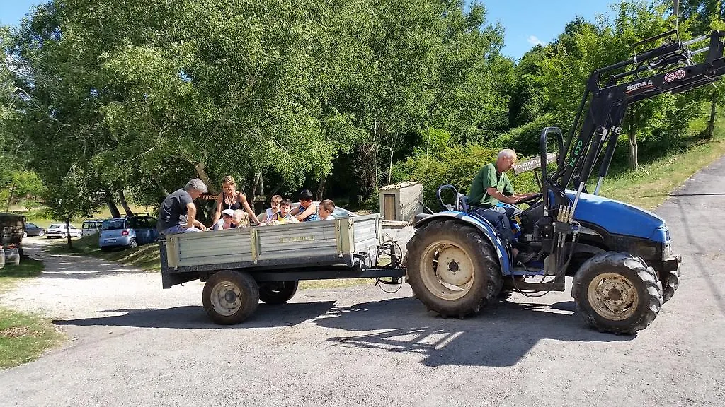 Borgo Cerquelle-1