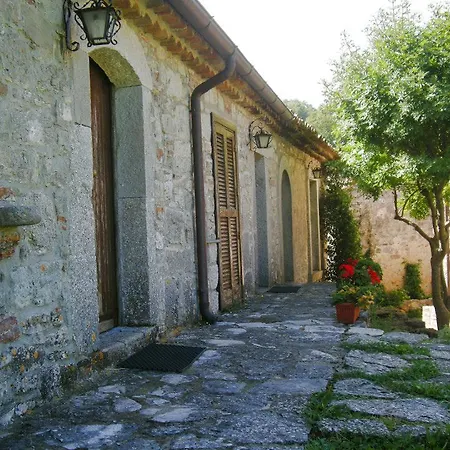 Borgo Cerquelle-3