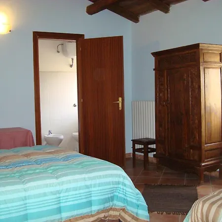 Borgo Cerquelle-2